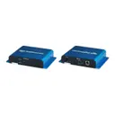 High Sec Labs, Inc. FT11N-4