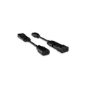High Sec Labs, Inc. FV11HH-MMF