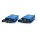 High Sec Labs, Inc. FKFE11PHU60-N