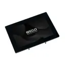Seco SF-E88-MDV-1621-1000-C0
