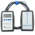 AlphaLab, Inc ASMGM 썸네일 1