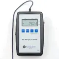 AlphaLab, Inc ASMGM 썸네일 3