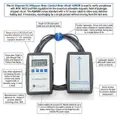 AlphaLab, Inc ASMGM 썸네일 5