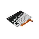 Seeed Technology Co., Ltd 100071485