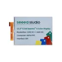 Seeed Technology Co., Ltd 100088646