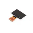 Seeed Technology Co., Ltd 100015674