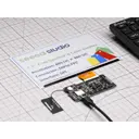 Seeed Technology Co., Ltd 100064541