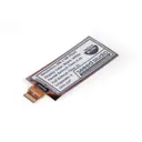 Seeed Technology Co., Ltd 104990852
