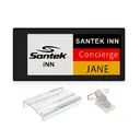 Santek SE0290C1-B04-EP-N