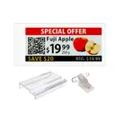 Santek SE0290C1-W04-EP-N