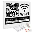 Santek SE0420C1-W02-EP-N