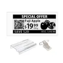 Santek SE0290B1-W02-DP-N