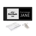 Santek SE0290B1-B02-EP-N