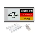 Santek SE0290C1-S04-EP-N