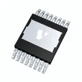 VIITOR SEMICONDUCTOR CO., LTD VRLB012N10HOS サムネイル 2