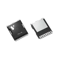 VIITOR SEMICONDUCTOR CO., LTD VRLA012N10HOS