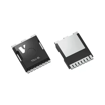 VRLA012N10HOS