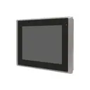 IVC Displays, Inc. NP-612S