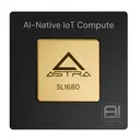 Synaptics SL1680A1-BYKXSYY-T000-T