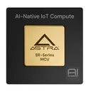 Synaptics SR110B1-WA0000-H000-R