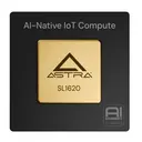 Synaptics SL1620B0-BYOXSZZ-T000-T