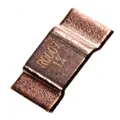 Hình thu nhỏ Miba Resistors CCS-5 0R003 F 1