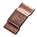 Hình thu nhỏ Miba Resistors CCS-5 0R003 F 2