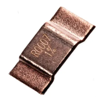 CCS-5 0R001 F