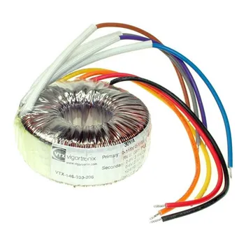 VTX-146-1000-255