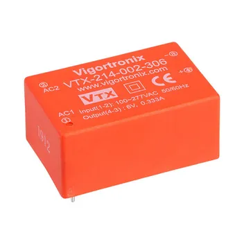 VTX-214-002-312