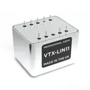 Safcord VTX-LIN11