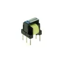 Safcord VTX-110-047
