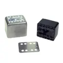 Safcord VTX-102-006