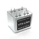 Safcord VTX-LIN4