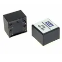 Safcord VTX-131-001