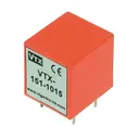 Safcord VTX-151-1017