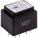 Safcord VTX-101-003