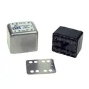 Safcord VTX-102-000