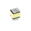 Safcord VTX-110-0706