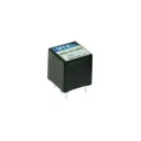 Safcord VTX-111-004