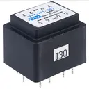 Safcord VTX-101-001