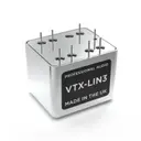 Safcord VTX-LIN3