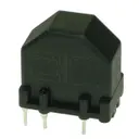 Safcord VTX-151-15520S
