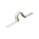 TapeCase 8350-1.375-23-6(25)