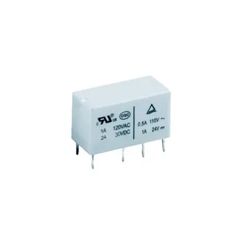 FSV-SH-212L