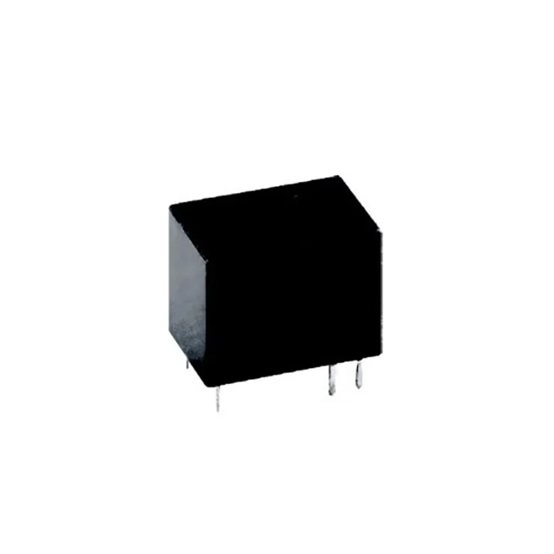 Franjobaim FSK-SH-106D