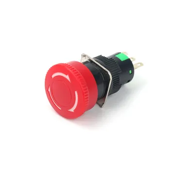 PE-1601