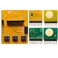 Keywave Technology Limited KWEVK0072SE2L2602 썸네일 3