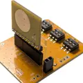 Keywave Technology Limited KWEVK0072SE2L2602 썸네일 4