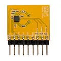 Keywave Technology Limited KWEVK0072SE2L2602 썸네일 5